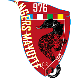 ANGERS MAYOTTE CS