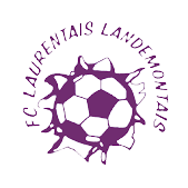 FC LAURENTAIS LANDMONTAIS