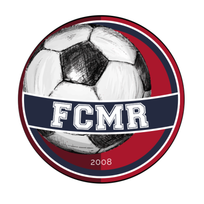 FC MOUCHAMPS ROCHETREJOUX