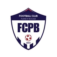 FCPB L'HERMENAULT