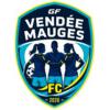 GJ VENDEE MAUGES FC