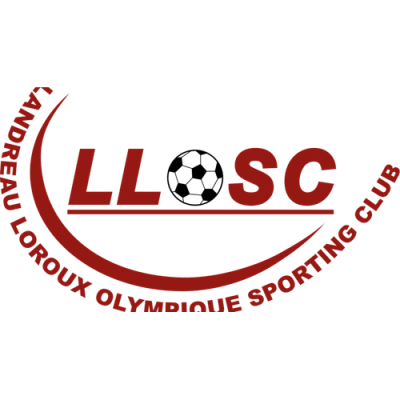 LE LANDREAU LOROUX OSC