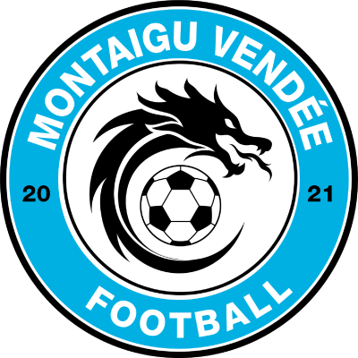 MONTAIGU VENDEE FOOTBALL