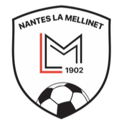 NANTES LA MELLINET