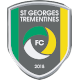 ST GEORGES TREMENTINES FC FC