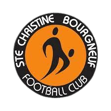 STE CHRISTINE BOURGNEUF FC 2
